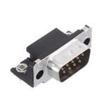 TE Connectivity 5747840-2 Vergrößertes Bild