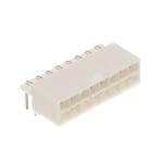 TE Connectivity / AMP 770974-1 Vergrößertes Bild