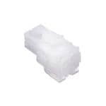 TE Connectivity / AMP 794241-1 Vergrößertes Bild