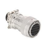 TE Connectivity / DEUTSCH HD36-24-31ST-059 Vergrößertes Bild