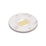 TE Connectivity 2325807-2 Vergrößertes Bild