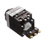 TE Connectivity 7012PKL Vergrößertes Bild