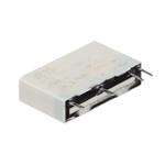 TE Connectivity PCN-105D3MHZ Vergrößertes Bild