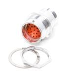 TE Connectivity / DEUTSCH HD44-24-23PN-059 Vergrößertes Bild