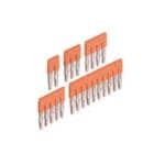 TE Connectivity / Entrelec JB8-4 Vergrößertes Bild