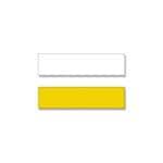 TE Connectivity / Entrelec MCLH-R1 Vergrößertes Bild