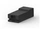 TE Connectivity / AMP 1-480416-1