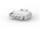 TE Connectivity / AMP 1-480702-0