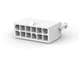 TE Connectivity / AMP 1-770621-0