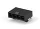 TE Connectivity / AMP 2029151-4