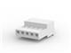 TE Connectivity / AMP 3-640441-5