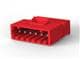TE Connectivity / AMP 3-641437-6