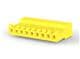 TE Connectivity / AMP 3-643818-9