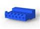 TE Connectivity / AMP 3-643821-6