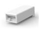 TE Connectivity 480054-3