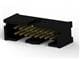 TE Connectivity 5103309-3