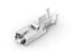 TE Connectivity / AMP 928958-8
