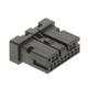 TE Connectivity 1-2834461-2