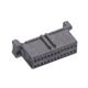 TE Connectivity 2-111196-9