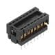 TE Connectivity 5746613-3