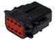 TE Connectivity / DEUTSCH DTM06-08SB
