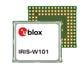 u-blox IRIS-W101-00B
