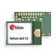 u-blox NINA-B410-00B