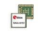 u-blox NINA-W151-04B