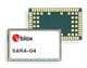 u-blox SARA-G450-01C