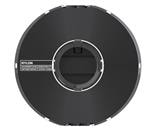 MakerBot 375-0033A Vergrößertes Bild