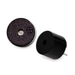 VCC MI-TH12-0523-RK Vergrößertes Bild