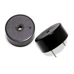 VCC PI-TH22-1235-RK Vergrößertes Bild