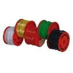 Vector W28-6H Vergrößertes Bild