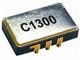 Microchip Technology C1300A1-0037