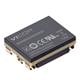 Vicor BCM48BH120T120B00