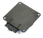 Visaton 4506 Vergrößertes Bild