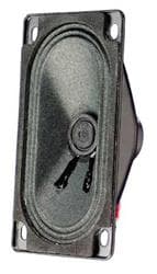 Visaton 8056 Vergrößertes Bild