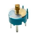 Vishay / BC Components BFC280811109 Vergrößertes Bild