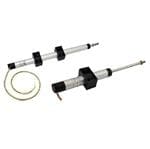 Vishay / MCB Industrie RP12025L472BWB Vergrößertes Bild