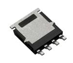 Vishay Semiconductors SQJ463EP-T1_NE3 Vergrößertes Bild