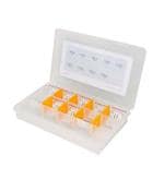 Vishay / Vitramon VJSAFETYAUTOKIT Vergrößertes Bild