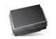 Vishay Semiconductors 1.5SMC540AHM3_B/H