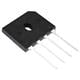 Vishay Semiconductors GBU25H08-M3/P