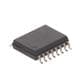 Texas Instruments ISO6760FQDWRQ1