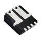 Vishay / Siliconix SISF06DN-T1-GE3