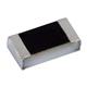 Vishay / Draloric RCS0805820RJNEA