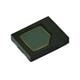 Vishay Semiconductors VEMD5060X01