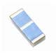 Vishay Precision Group Foil Resistors Y1685V0001TT9R