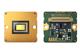 Vision Components VC MIPI IMX335