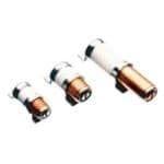 Knowles Voltronics AM10HV Vergrößertes Bild